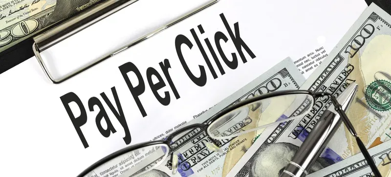 Fulfill PPC Services